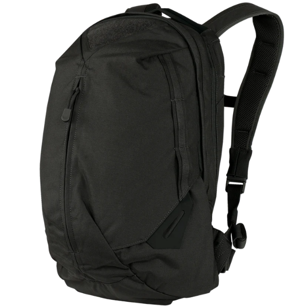 MOCHILA URBANA SAFE PACK GEN II  111190
